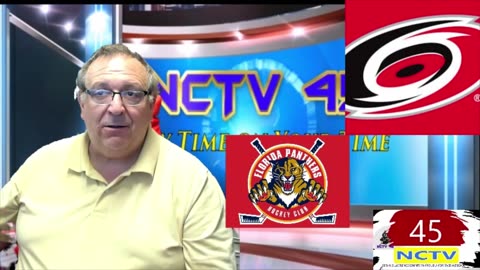 NCTV45 KELLY’S SIDE DOOR TAVERN SPORTS TUES MAY 20 2025
