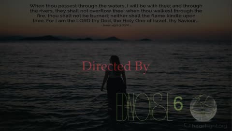 DC Talk ~ Dive ( Live + Lyrics ) Remix 1