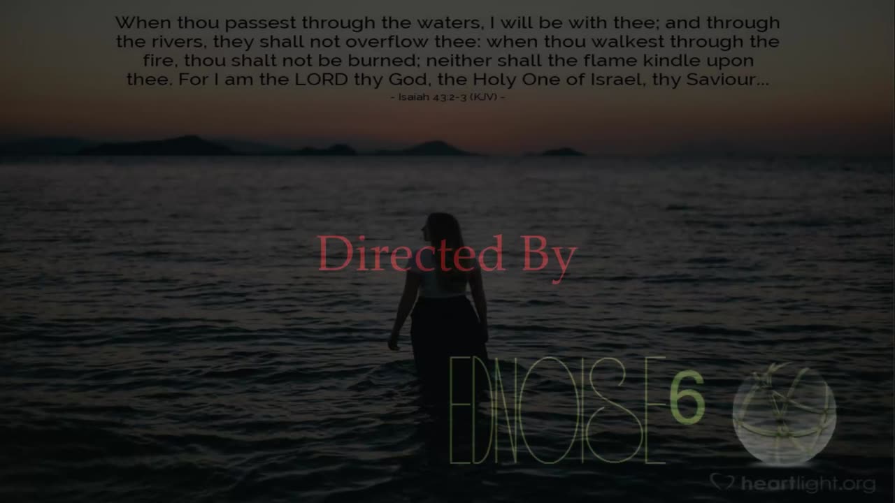 DC Talk ~ Dive ( Live + Lyrics ) Remix 1
