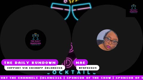 DDG x Halle Drama , Anton Daniels Black Fatigue , Kai Canet Mens Only University , Tory Lanez part 3