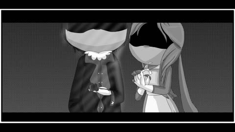 SAWTOB: Fathers Day... [Mini Comic ll Emotional ll Slightly Canon]