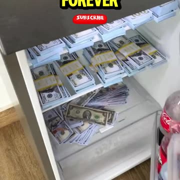 How to make money selling eBooks 📕