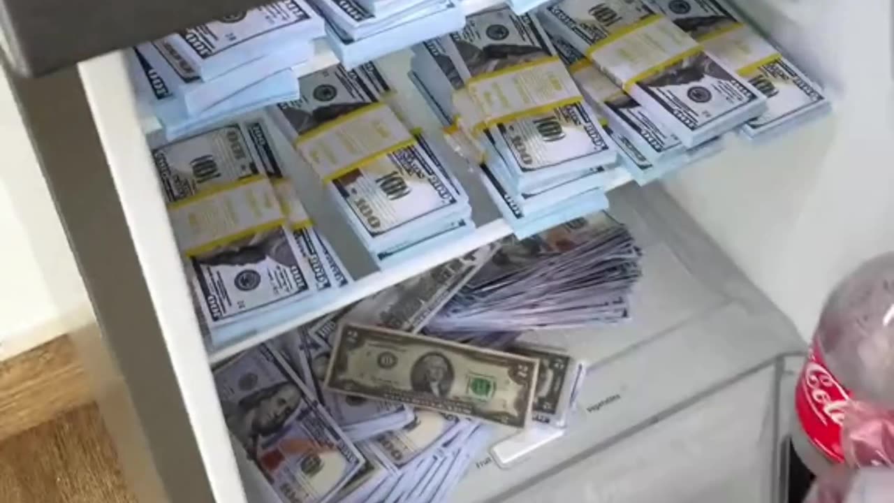 How to make money selling eBooks 📕