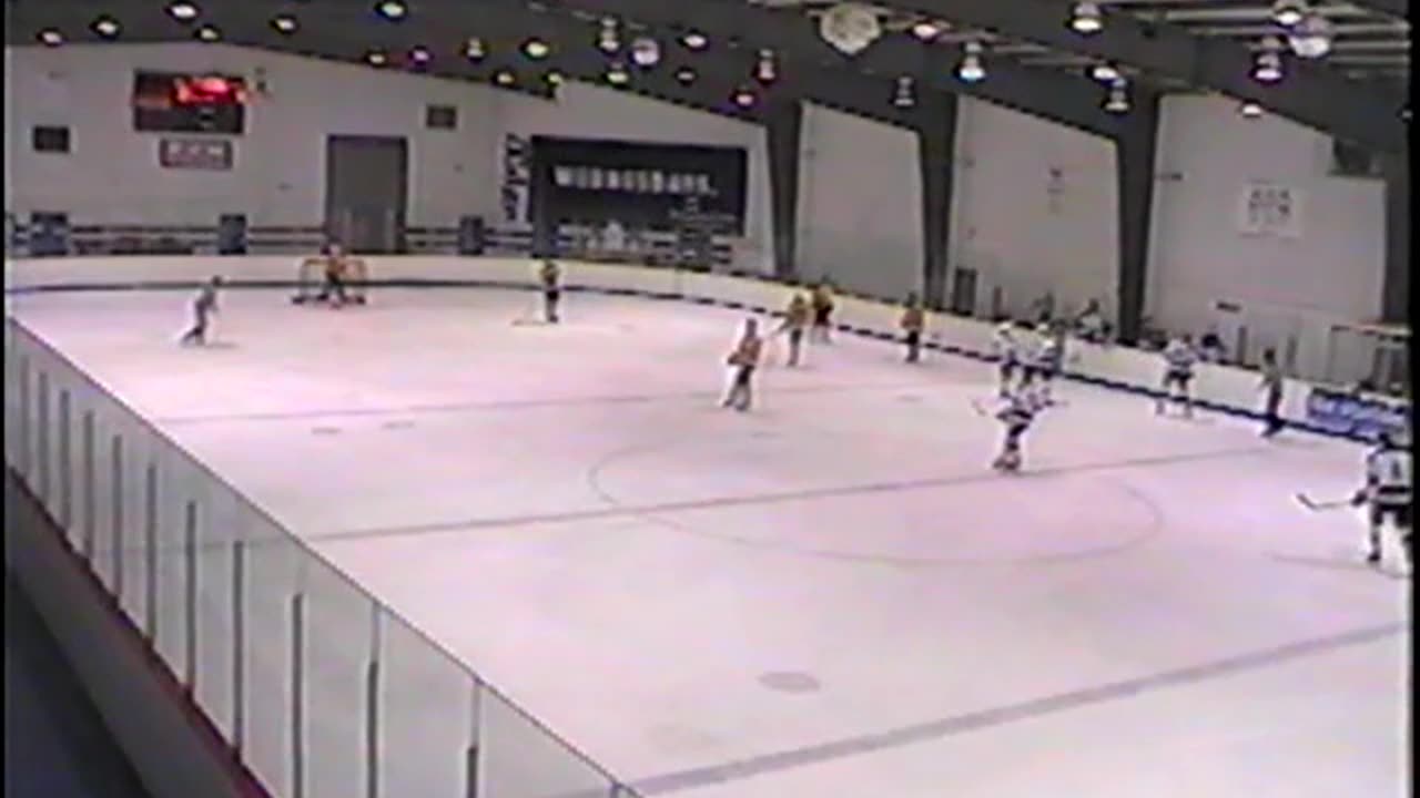 2004-VA-Hockey-Jon