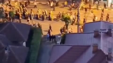 DIS--- - 22 mai 2025 - ora 23:16