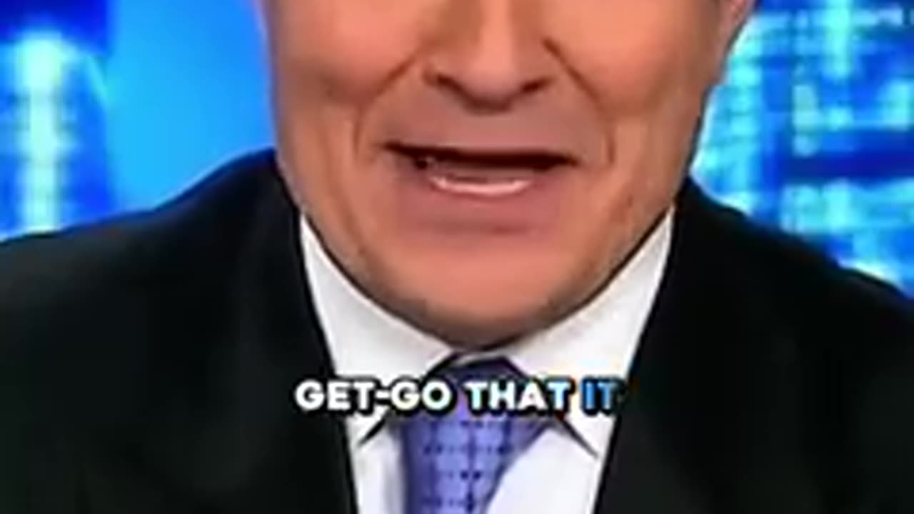 Junk food exposed: It's 'death-themed!' ~ Greg Kelly Reports (5/1/25) NEWSMAX