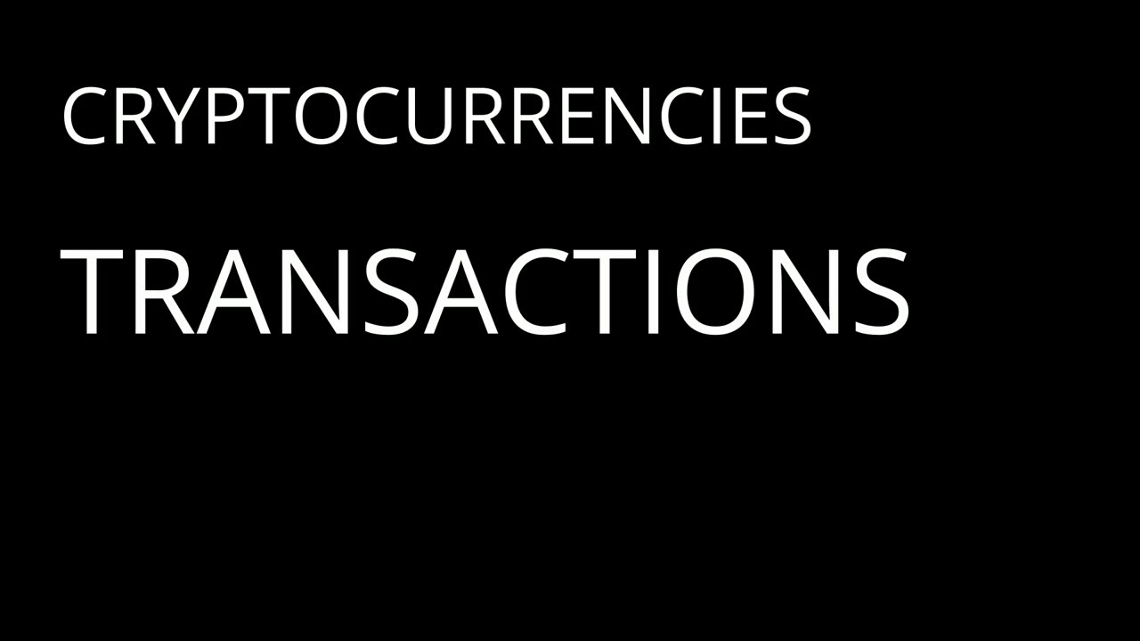 Into the Abyss of Anonymity | Orwell - Part 2