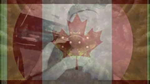 Indigo Flow (720p)!! (Canadian Edition Music Video) DanMacIsaacMedia!! (1080p).mp4-.mp4-