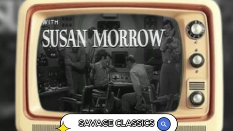Classic Horror & Sci-Fi Movie Trailers 👁️ | 14 Minutes of Vintage Terror (HD Restoration)