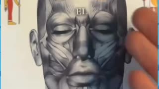 God’s higher consciousness