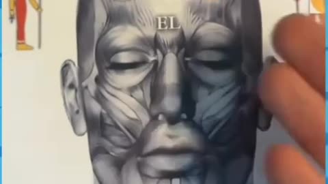 God’s higher consciousness