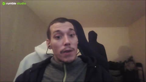 David Berzins, Duluth Bible Church, Ralph Yankee Arnold And Other SATANIC SELLOUT HERETICS