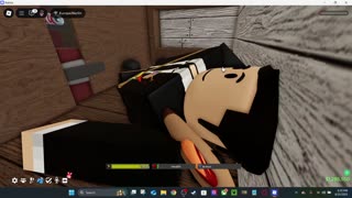 [Full Gameplay #277-2025] Roblox: Da Hood