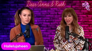 FaithNFreedomTV Podcast - See FaithnFreedom.TV for More!