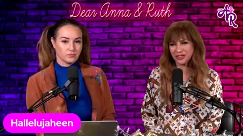 FaithNFreedomTV Podcast - See FaithnFreedom.TV for More!