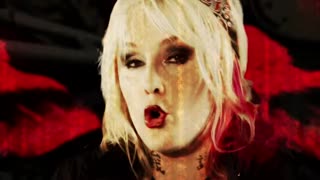 OTEP - Smash The Control Machine
