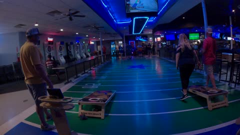 8.18.25 Rix bar n Grill TCL switch - Rounder 1