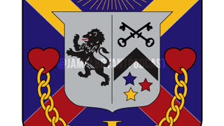 Why Do Only Black Greeks Face Criticism?