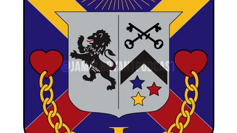 Why Do Only Black Greeks Face Criticism?