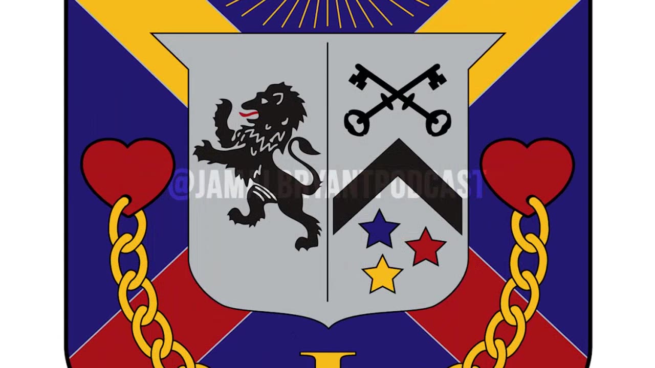 Why Do Only Black Greeks Face Criticism?