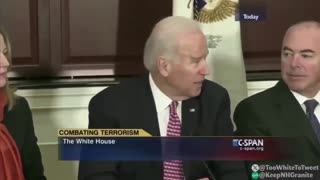 The Kalergi Plan - Openly Advocating White Genocide - You OK With That?