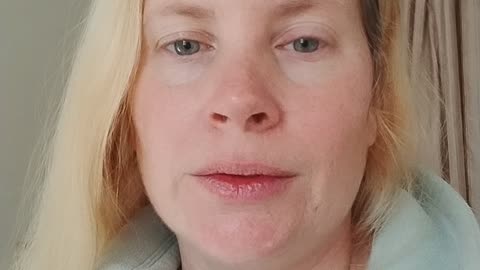 Shia, video recorded 11:37 AM Jan 14, '26 by Alyssa