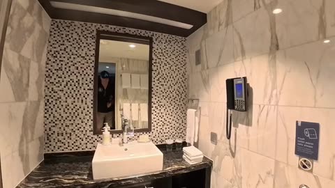 Ovation of the Seas Sky Loft Suite 8722 | Two-Story Luxury with Breathtaking Views