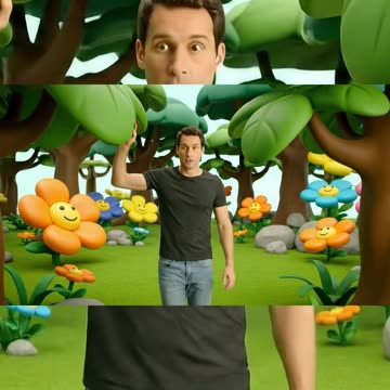 Labubas World Stardust Festival