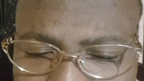 when she says i have a boyfriend