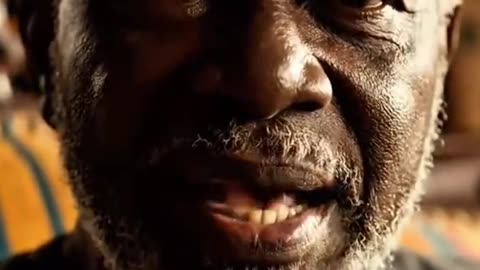 The most powerful advice you need to keep moving in life