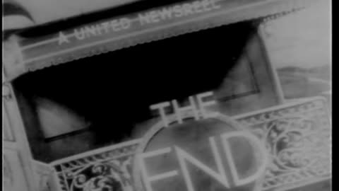 [STOCK NEWSREEL EXCERPTS] - [STOCK NEWSREEL EXCERPTS] - cbs-cbswwi-236