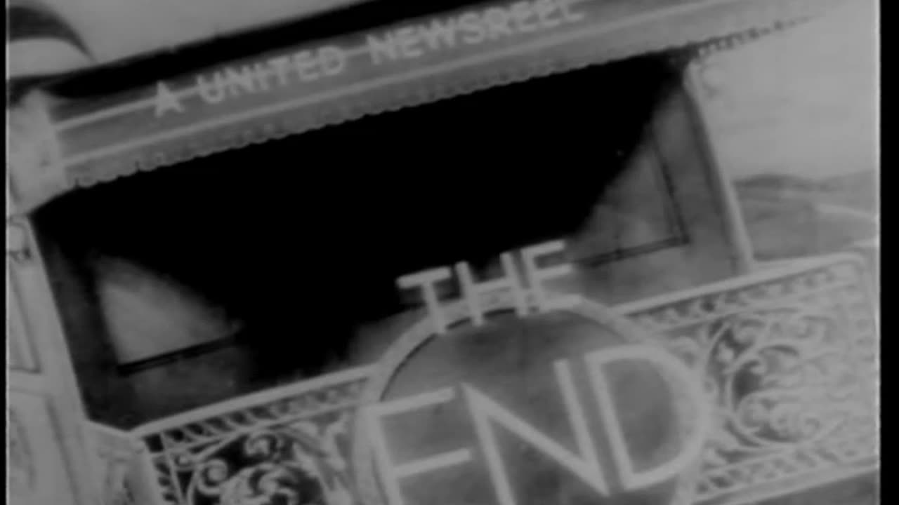 [STOCK NEWSREEL EXCERPTS] - [STOCK NEWSREEL EXCERPTS] - cbs-cbswwi-236