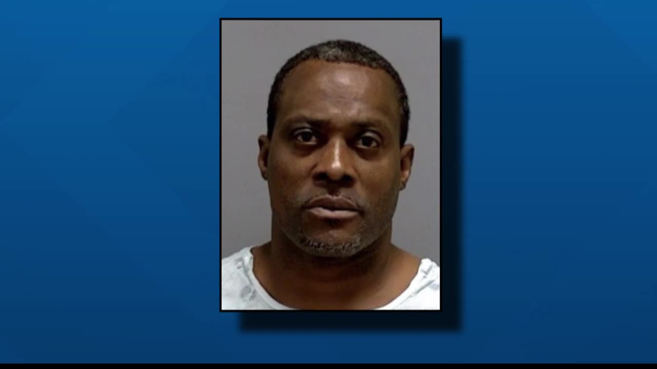 Black man in custody after 11-year-old reports rape