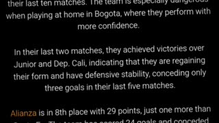 Soccer Analyzed Matches (13.11.2025)