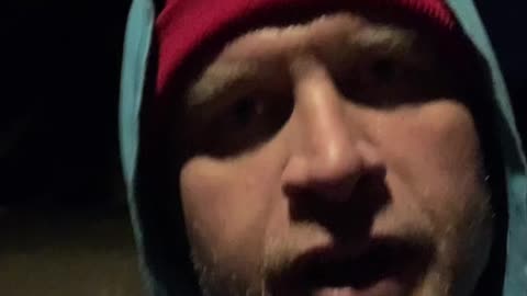 AI is taking your job!