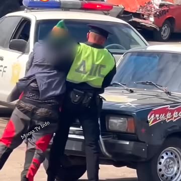 A good 💯☺️ Save in the world 🌎🌍