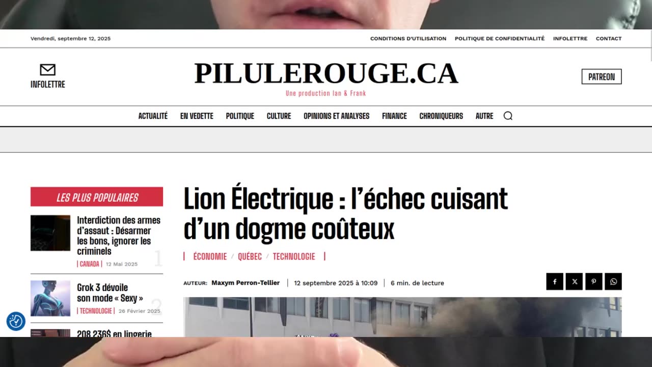 REVOKED: 1200 school buses taken of the Road