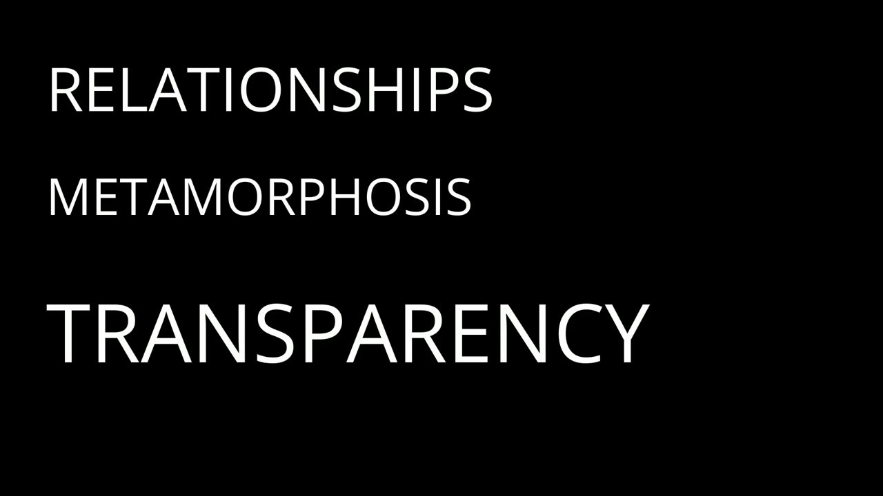 Bare Truths of Existence | Sartre - Part 2