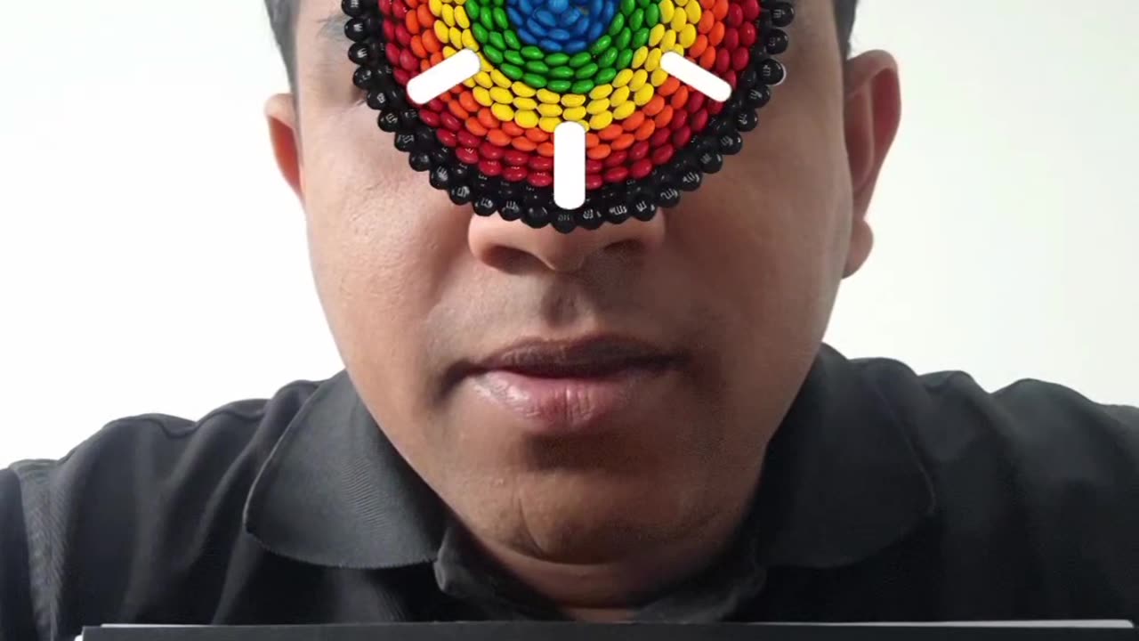 Response Challenge #response #precise #responsechallenge