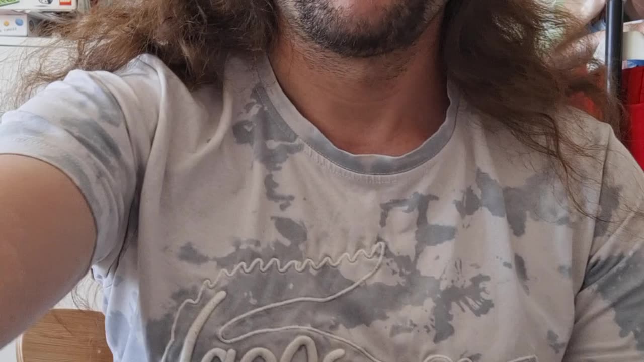 First Reading Bible - 30.06.2025