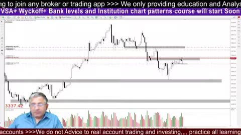 Crypto Trading BTCs Key Indicators #BTC #crypto