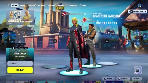 (FULL NEW VIDEO) AUTISM FAKER ANDREW DITCH IS PLAYING FORTNITE WITH LITTLE KIDS | June 1st, 2025