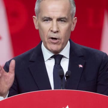 Silenced Caucus: Why Liberal MPs Can’t Fire Their Leader