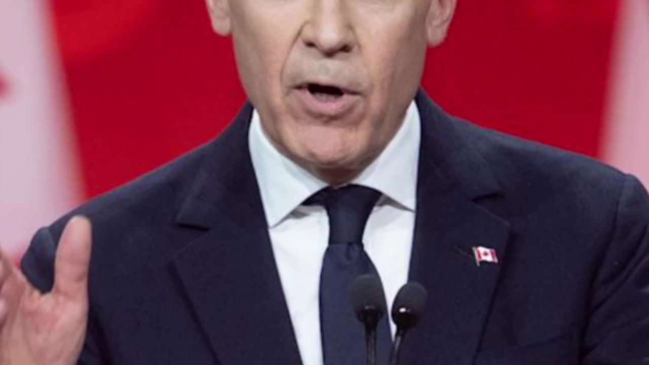 Silenced Caucus: Why Liberal MPs Can’t Fire Their Leader