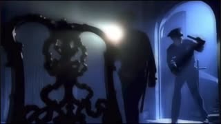 Meat Loaf - I’d Do Anything For Love (Official Music Video)