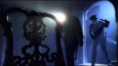 Meat Loaf - I’d Do Anything For Love (Official Music Video)