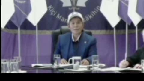 Topic RESTORATION of NATIONAL STATUS ADMIRALTY LAW KAPUT.