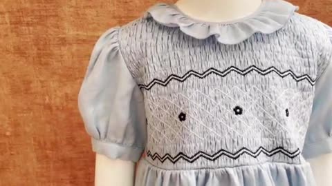 Gaoteng Garment Clothing provides you with high-quality OEM/ODM services.