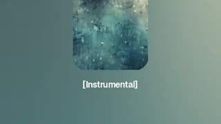 Rain Symphony 🌧️🎶 (1).mp4