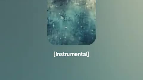 Rain Symphony 🌧️🎶 (1).mp4